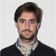 Ingeniero Informático da clases de programación a todos los niveles. ¿Tu hij@ quiere aprender?